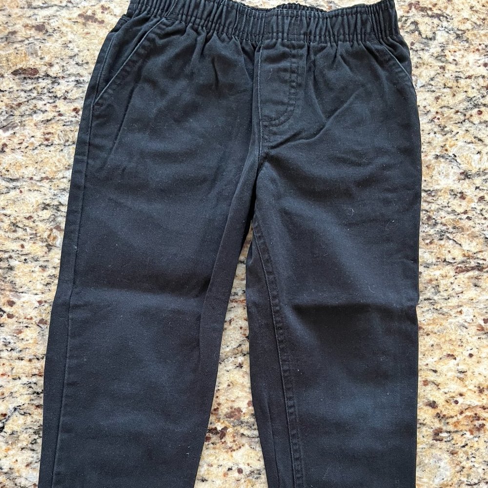 Timberland Jeans size 6